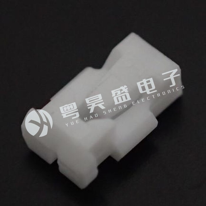 20pcs  ο JST Ŀ ACHR-01V-A-S Ŀ 1PIN   1.2mm 